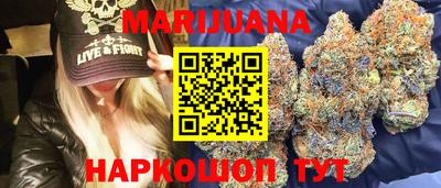 МДПВ Лесосибирск