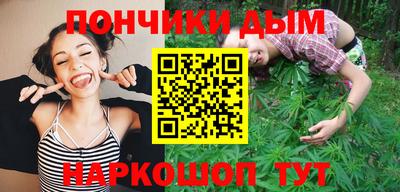 МДПВ Лесосибирск