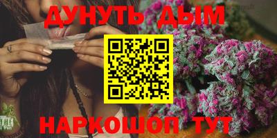 МДПВ Лесосибирск