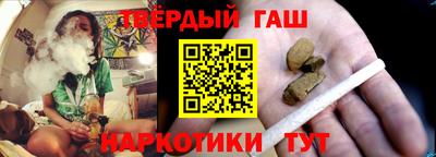 МДПВ Лесосибирск